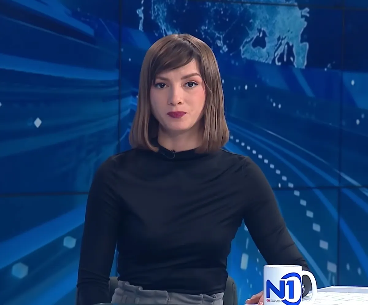 Pregled dana (20.4.2026.)