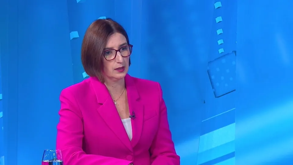 Puljak o scenama iz Splita: Prevršili su svaku mjeru!