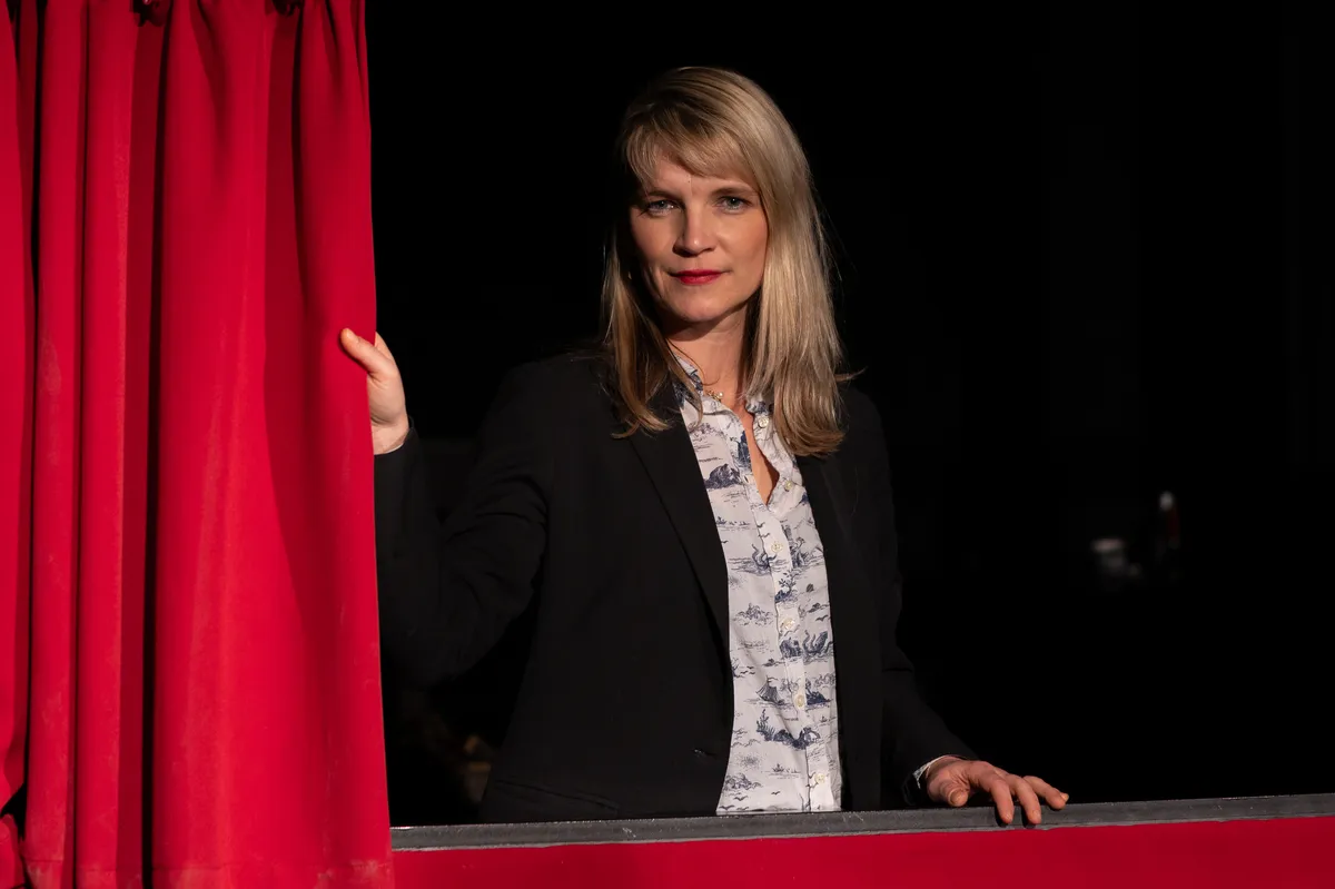 Premijera predstave o vršnjačkom nasilju u riječkom HNK-u 8. svibnja