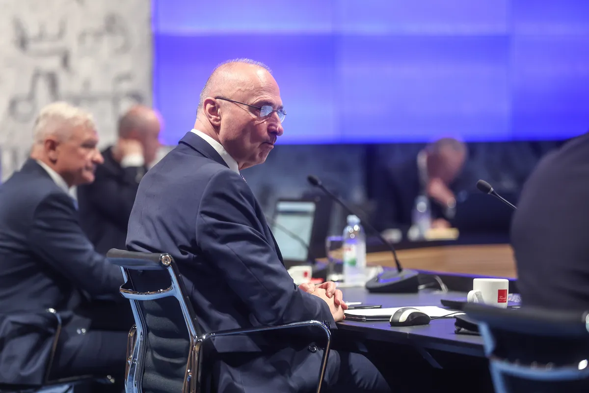 Tri mora: Idući tjedan u Dubrovniku dosad najveći poslovni forum u Hrvatskoj