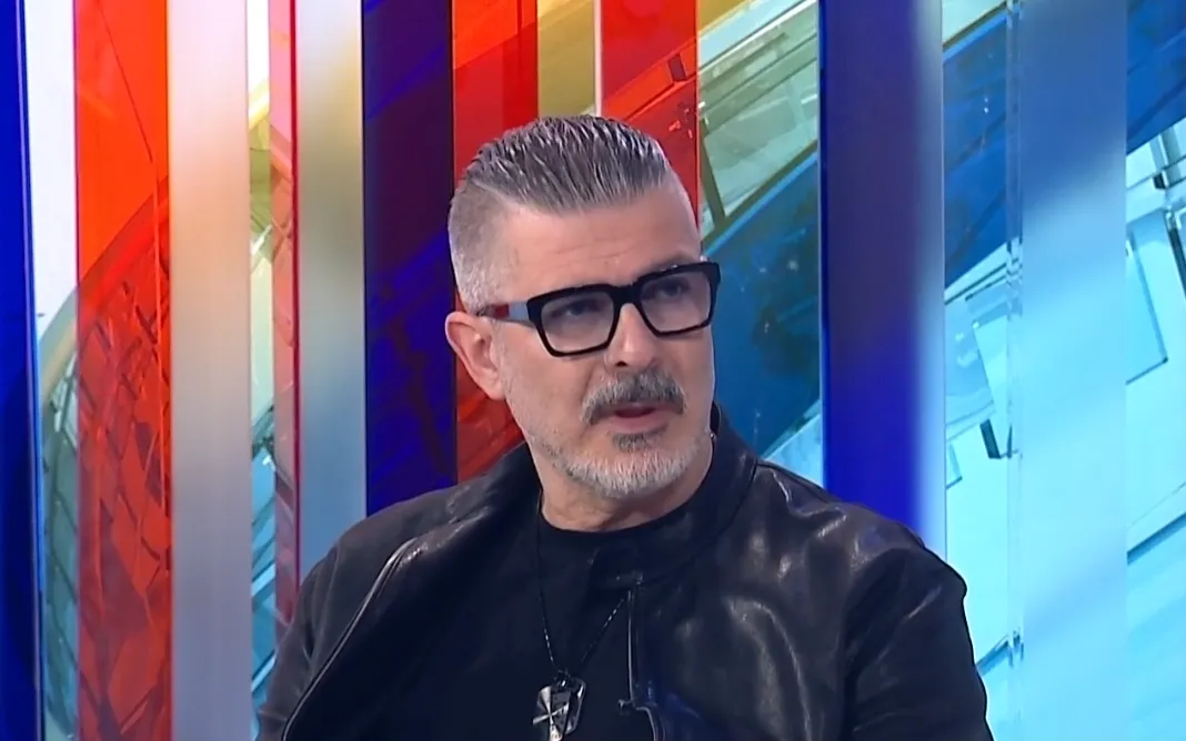 Možemo li regulirati umjetnu inteligenciju? Kopal: 