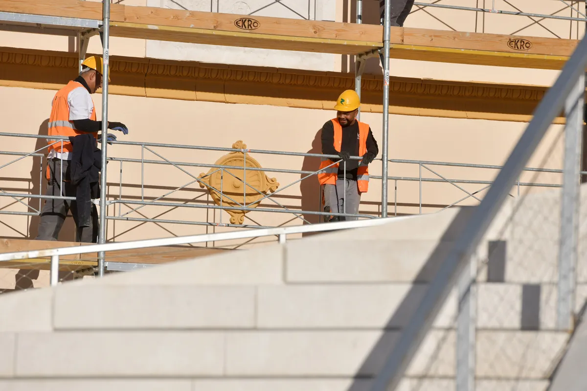 U Sabor upućen konačni prijedlog izmjena Zakona o strancima: Evo koje promjene donosi