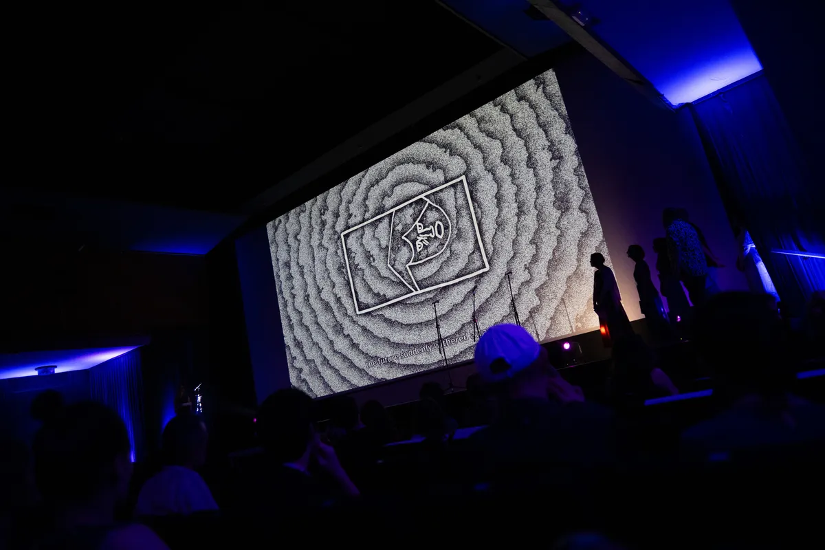 Animafest 2026 objavio popis filmova: 