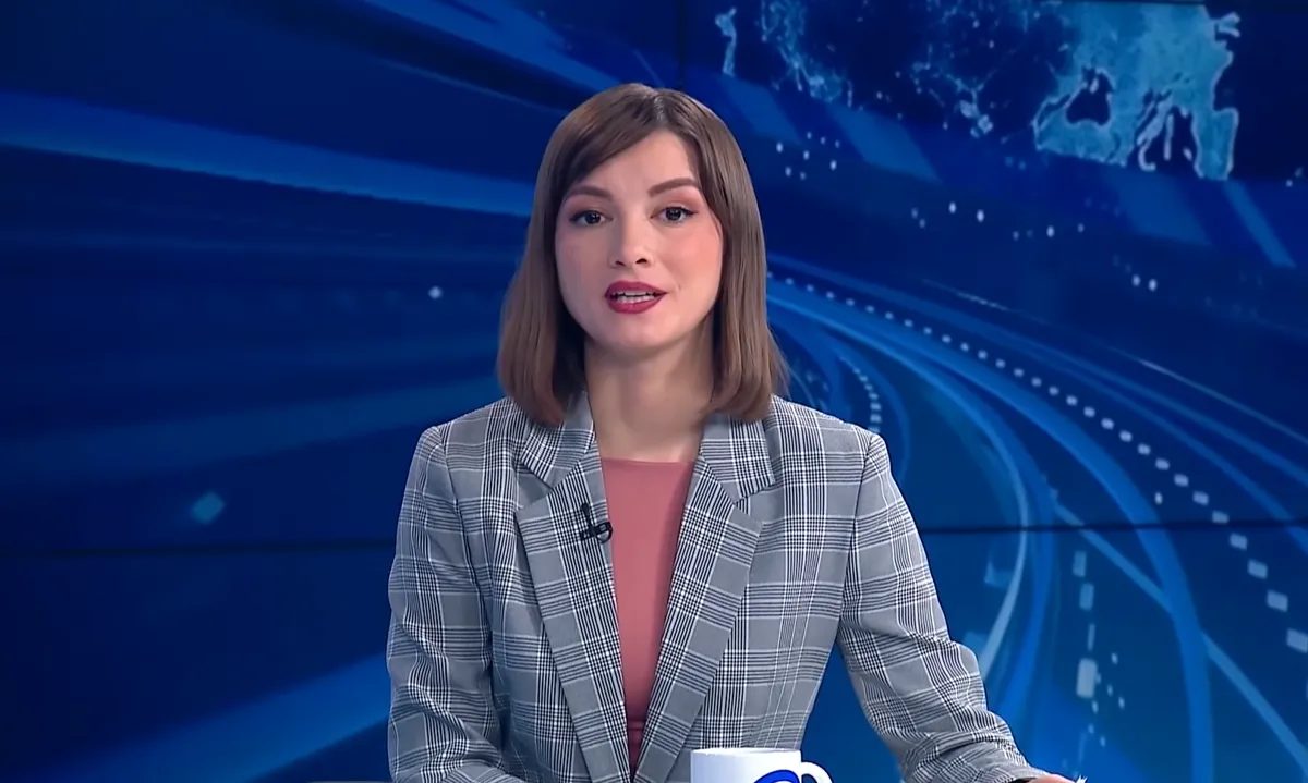 Pregled dana (23.4.2026.)