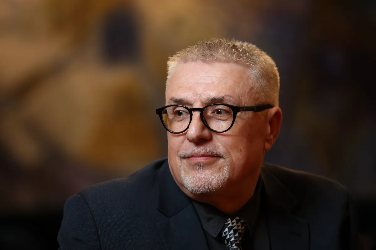 Oglasio se i Havel: Tko širi antisemitizam u našoj maloj zajednici?