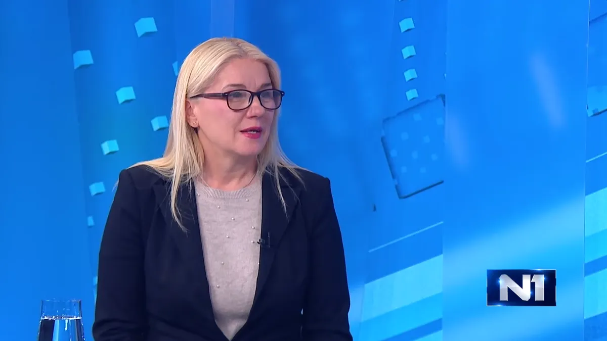 Zašto bolnice uplaćuju novac jednoj privatnoj udruzi?