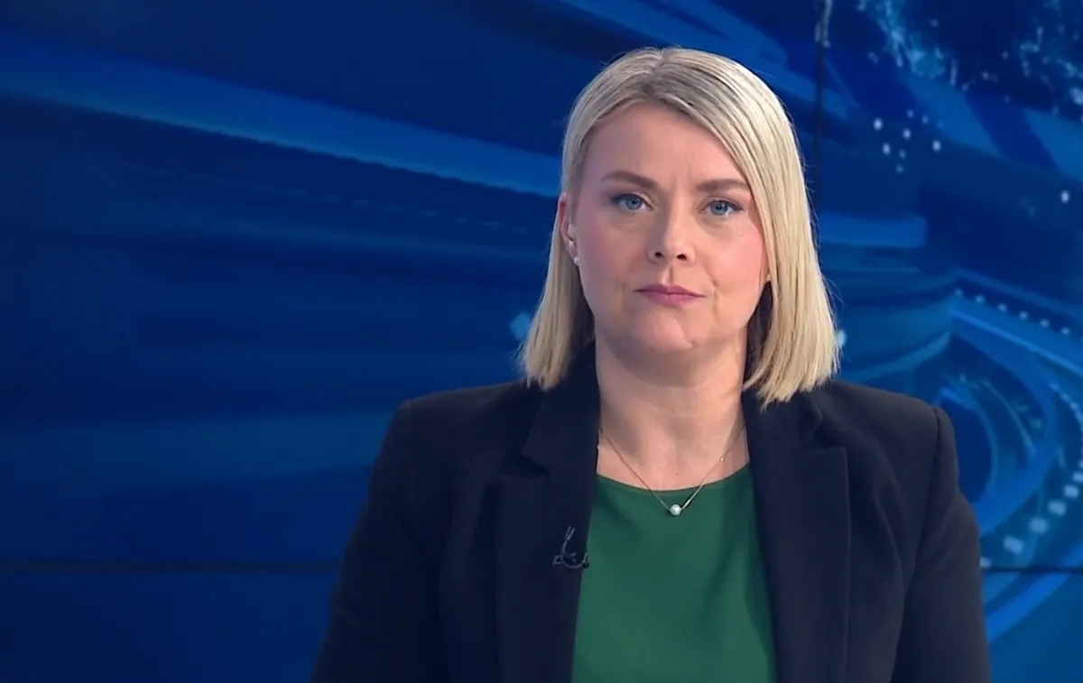 Pregled dana (24.4.2026.)