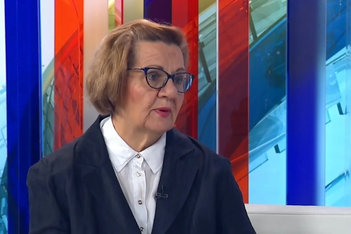 Ljudi se sve više žale na cijene komunalija i hrane: 