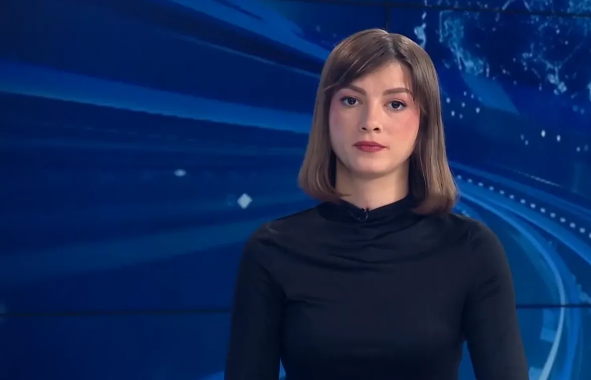 Pregled dana (27.4.2026.)