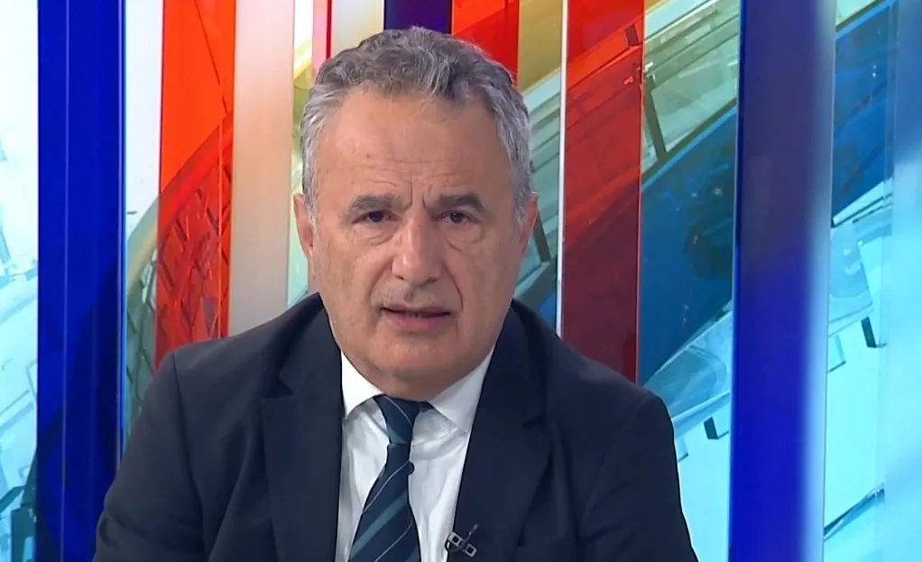 Kalinić: Ako se prijetnje bombama nastave, škole će morati 24-satni nadzor