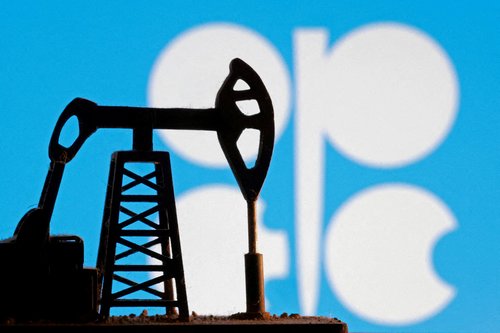 OPEC