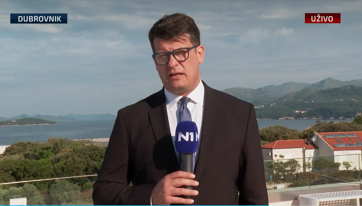 N1 komentar: Što znači najnovija presuda u parnici Hrvatske i MOL-a