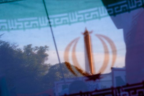Iran