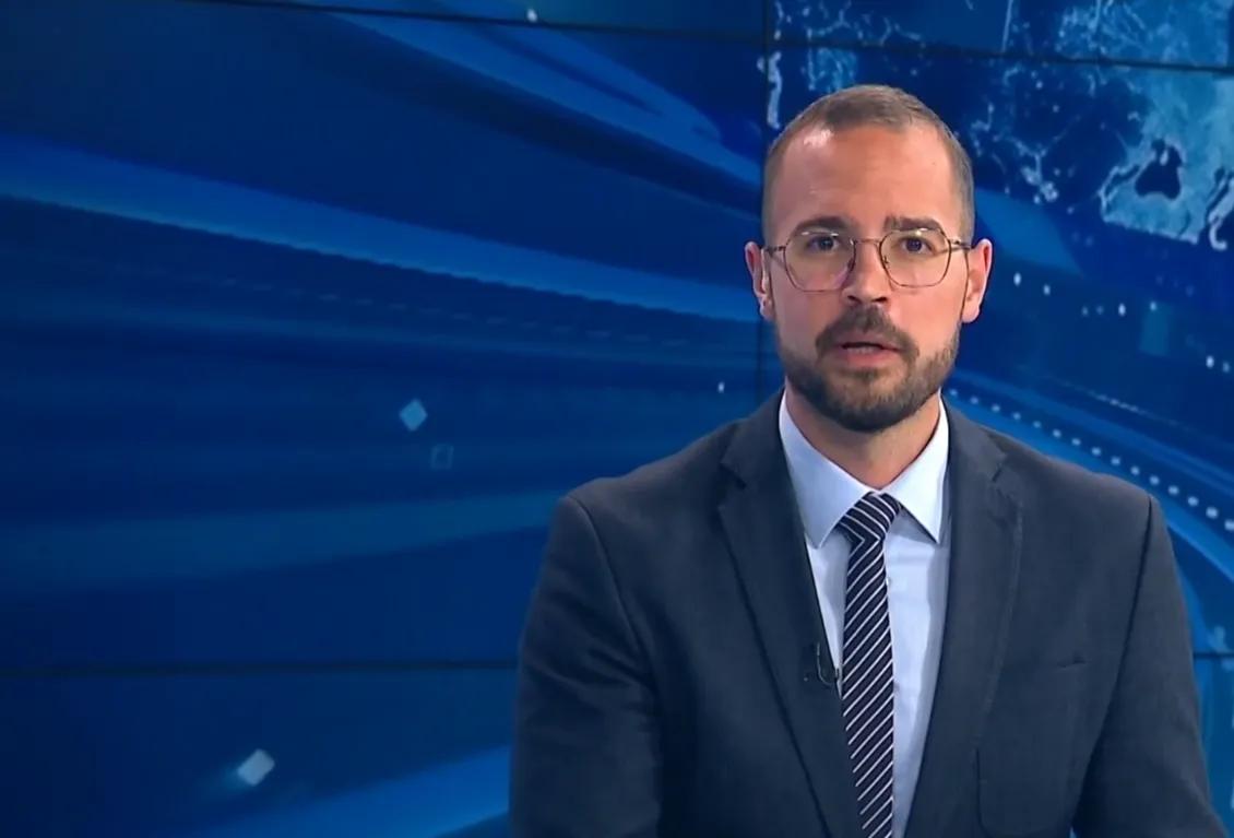 Pregled dana (29.4.2026.)