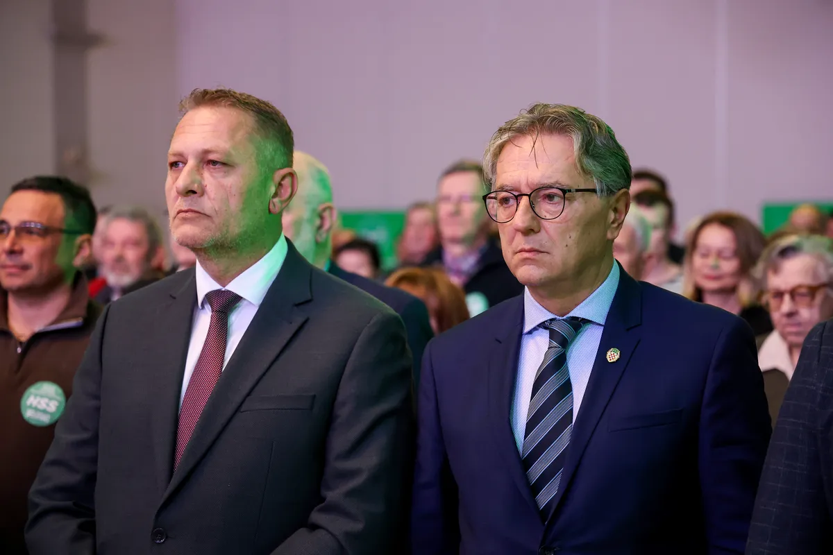 Beljak: Ne mogu sam protiv svih, nisam Supermen. Ja sam, izgleda, potrošen političar