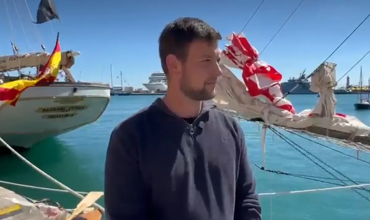 Mali ribari nadaju se pomoći s plavim dizelom: Cijena ribe nam je ostala ista, a troškovi samo rastu