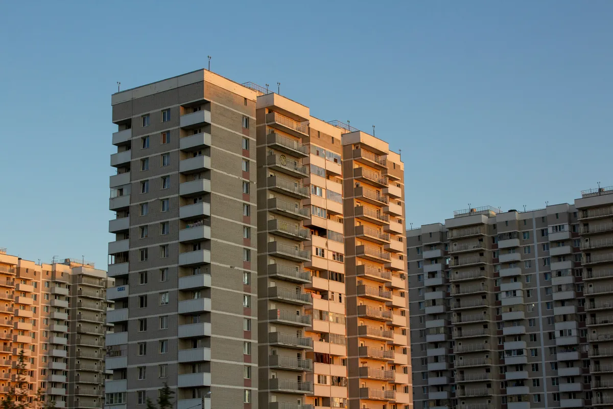 Evo gdje su najskuplji kvadrati u Hrvatskoj, Zagreb nije na prvom mjestu