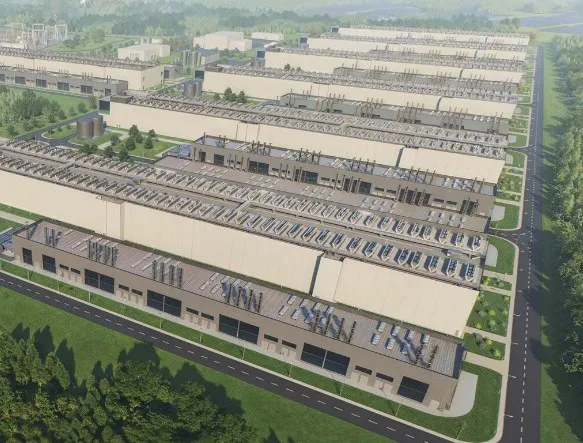 Most protiv velikog projekta u Topuskom: “Ugrožava vodu, a građanima bi mogao poskupjeti život”