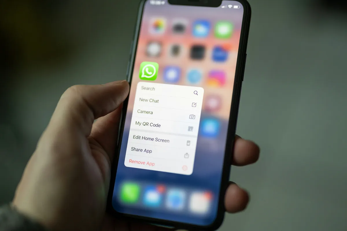 Milijuni korisnika Androida suočavaju se s blokadom WhatsAppa. Je li vaš telefon pogođen?