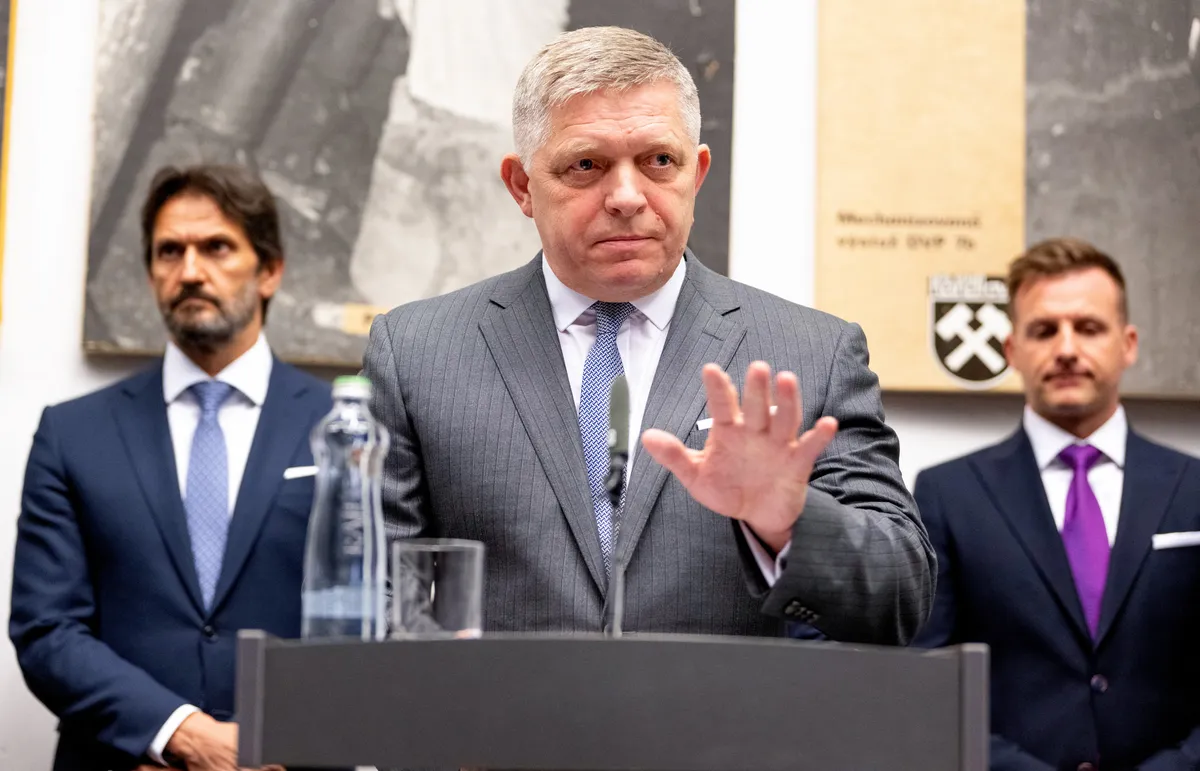 Burne reakcije iz Bruxellesa: U ovoj EU zemlji stranci plaćaju skuplje gorivo na pumpama