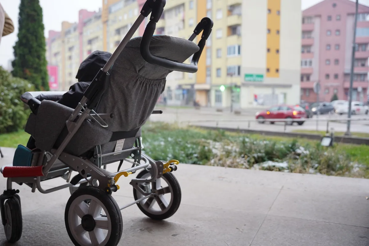 Razotkriveni problemi s inkluzivnim dodatkom: 