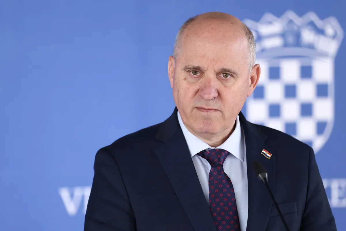 Bačić: Uklanjanje azbesta iz zgrade Vjesnika kreće ovog tjedna