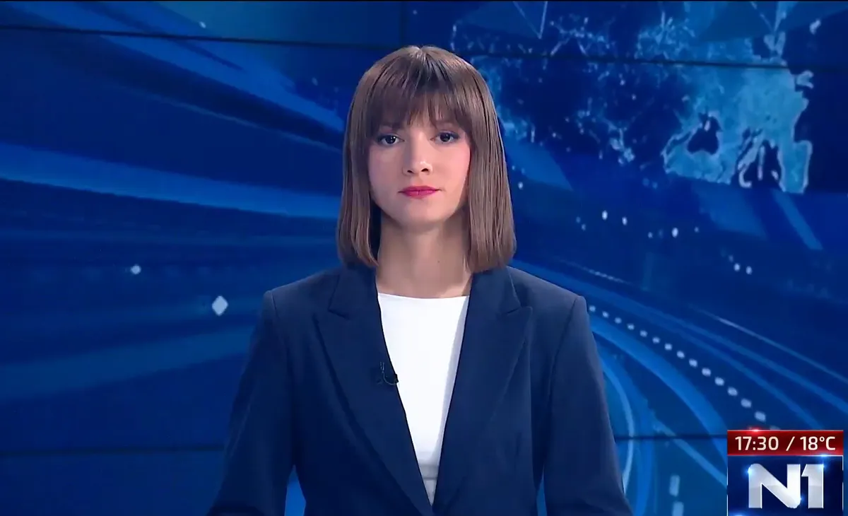 Pregled dana (9.4.2026.)