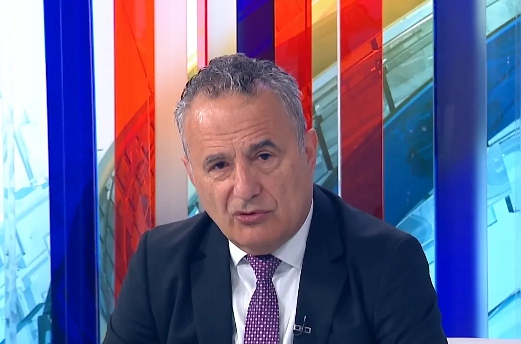 Kalinić: SAD je izgubio rat s Iranom, Kina je najveći pobjednik, a Netanyahu ugrožava opstanak Izraela