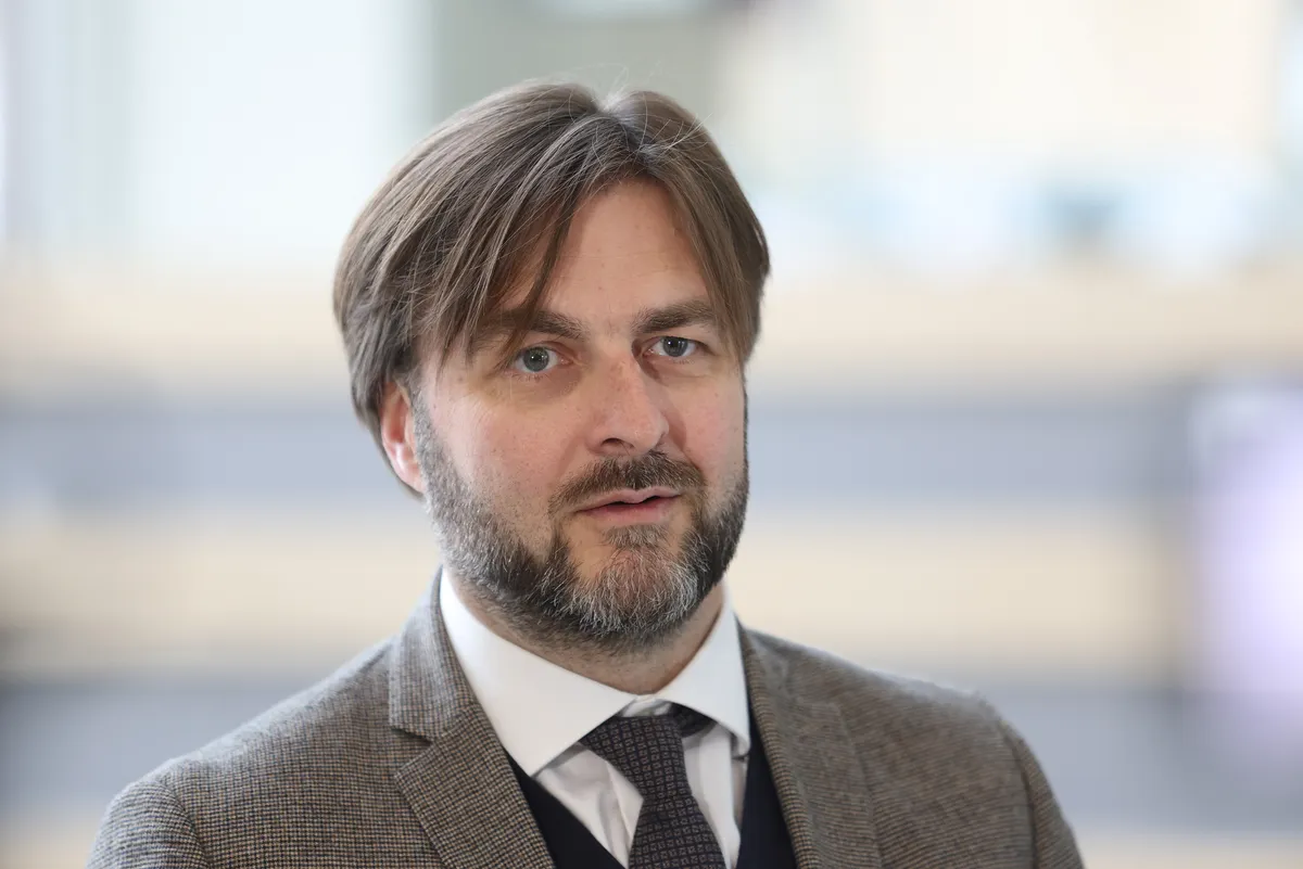 Ćorić SDP-ovki: Ne znam koliko vi o inflaciji kao fenomenu znate, dojma sam da ne znate ništa