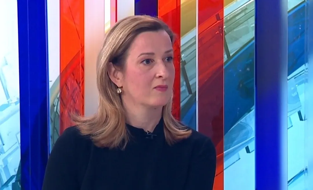 Ahmetović: Što se tice preletača iz SDP-a, meni je odavno upaljeno ljubičasto, a ne crveno svjetlo!