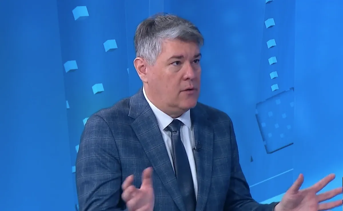 Lalovac: Vlada upravlja inflacijom naslijepo, komande aviona ne rade