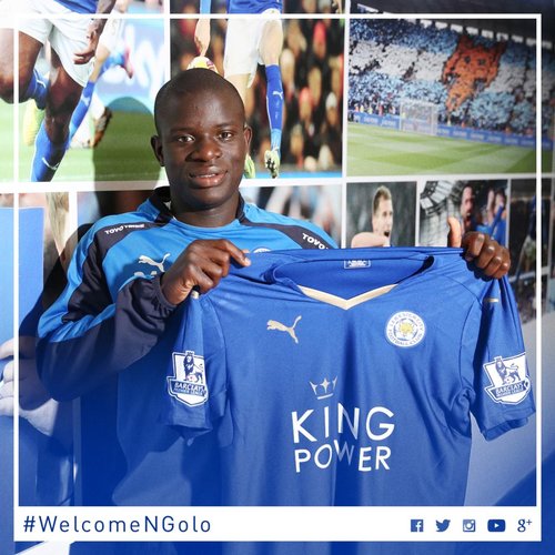 leicester-ngolo-31619.octet-stream