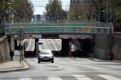 most-zaljubljenih-100744.octet-stream