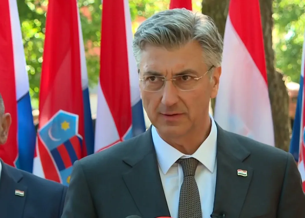 Premijer najavio veliki sastanak o pripremi turističke sezone: Moramo biti razumni s cijenama