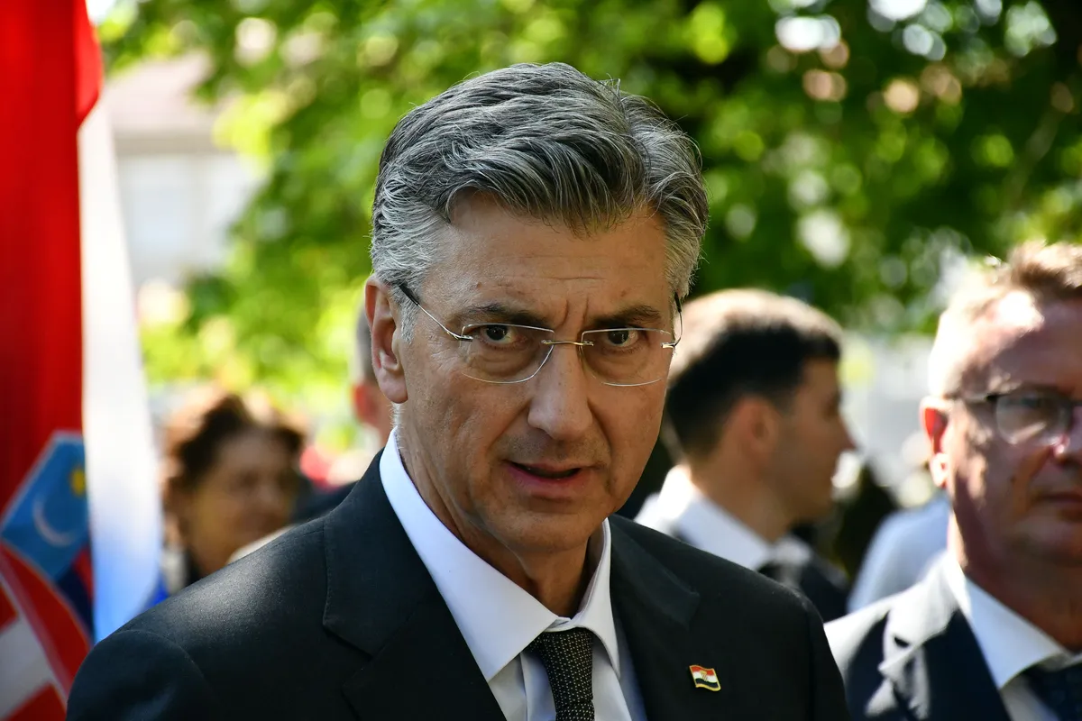 Novo istraživanje: Evo kako bi Hrvati glasali da su danas izbori