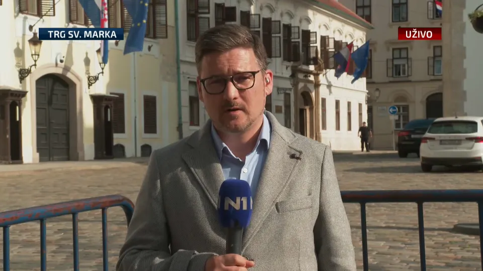 N1 komentar: Novi izvještaj glavnog državnog odvjetnika