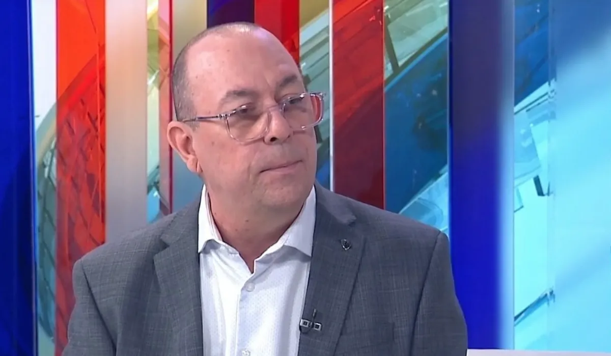 Jagić: Očito netko svoj posao nije odradio kako treba