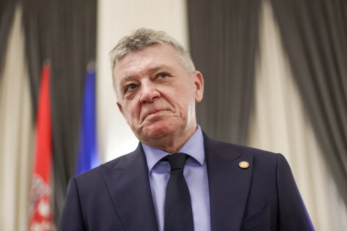 Turudić: O sukobu nadležnosti između EPPO-a i DORH-a odlučit će Sud EU, ne Možemo!
