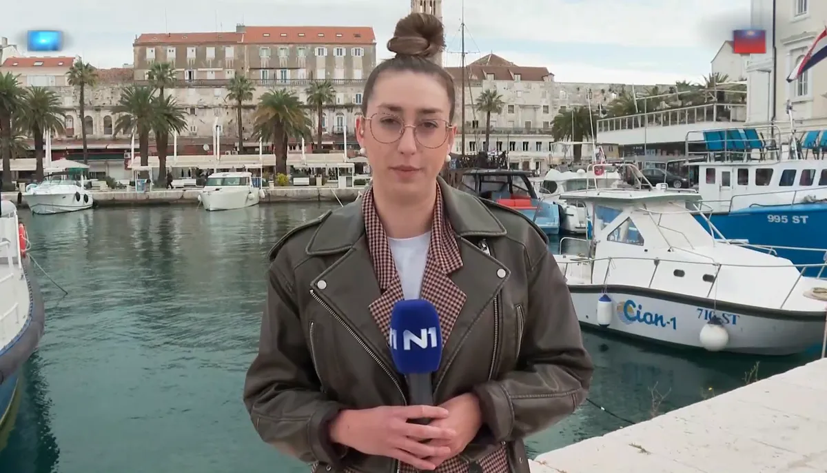 N1 komentar: Što će država učiniti po pitanju cijena?