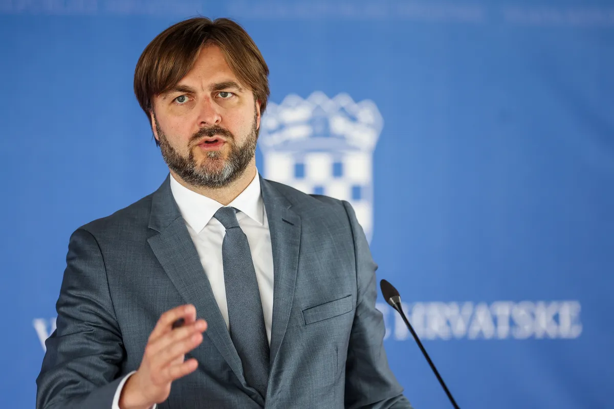 Vlada mijenja pravila kreditiranja, pod strožim nadzorom i teleoperateri
