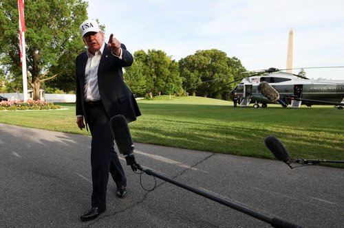 2026-05-15T230449Z_1867860571_RC2Z9LAERRNW_RTRMADP_3_USA-TRUMP