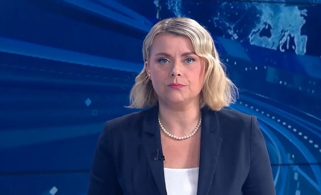 Pregled dana (18.5.2026.)