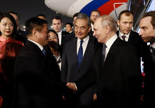2026-05-19T165600Z_1177219703_RC2GCLAJLSEJ_RTRMADP_3_CHINA-RUSSIA