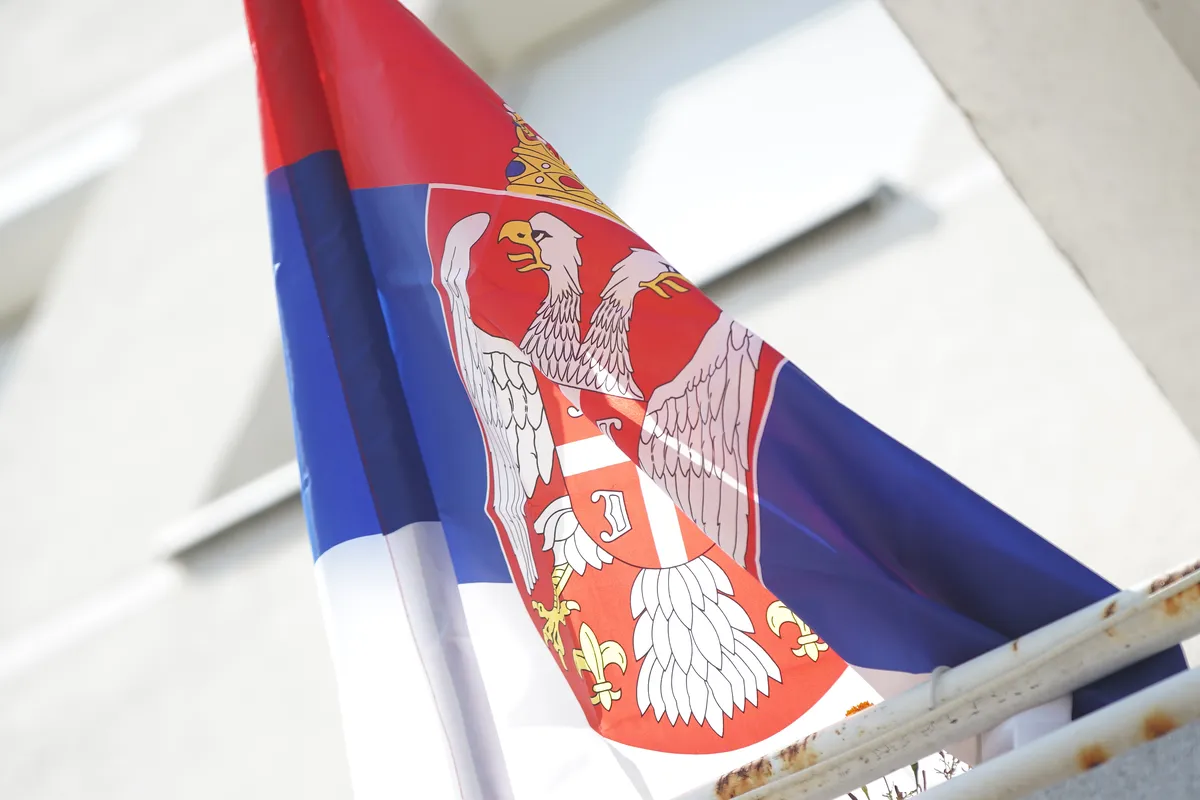 Europska komisija o Srbiji: Preporuke Venecijanske komisije su vrlo jasne