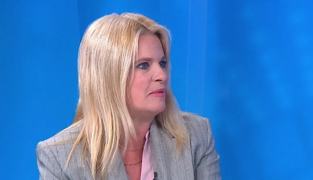 Profesorica kaznenog prava: Imamo zakon koji omogućuje da se osoba smjesti u psihijatrijsku ustanovu, dobrovoljno ili prisilno!
