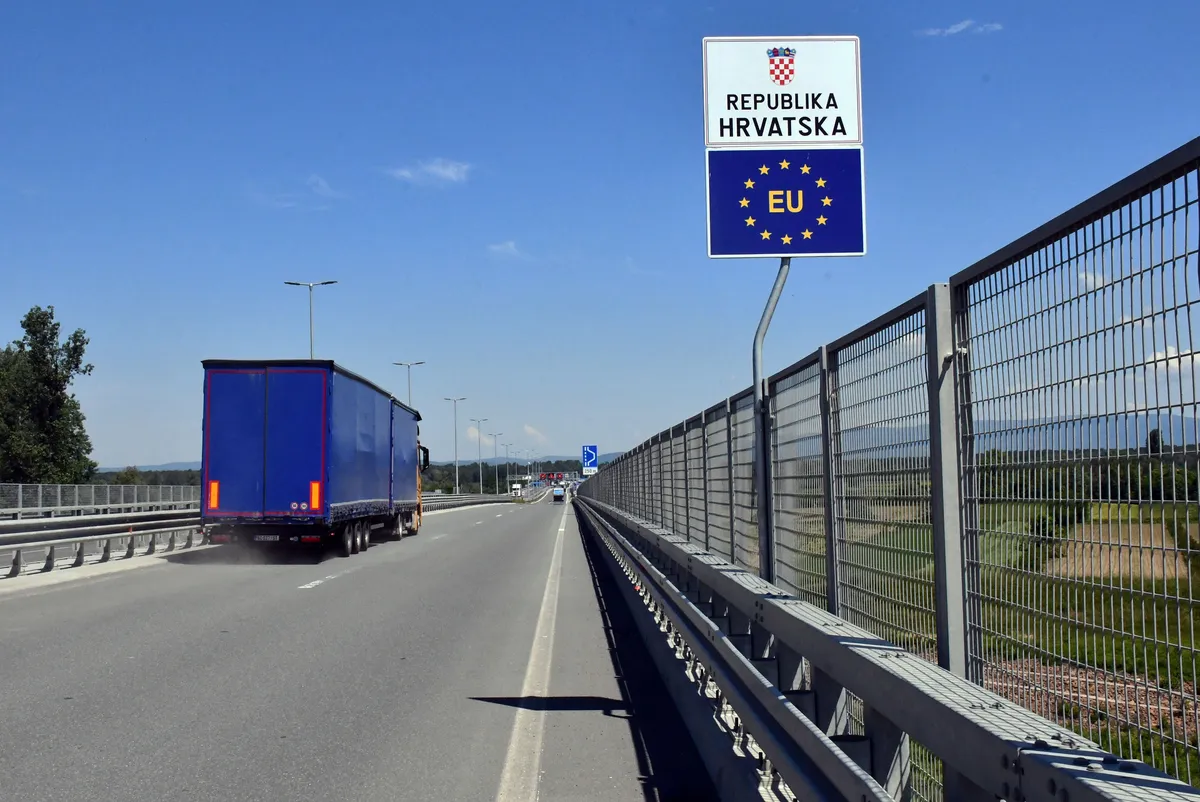 Promjene u EU-u: Od 1. srpnja vrijede nova pravila za ova vozila