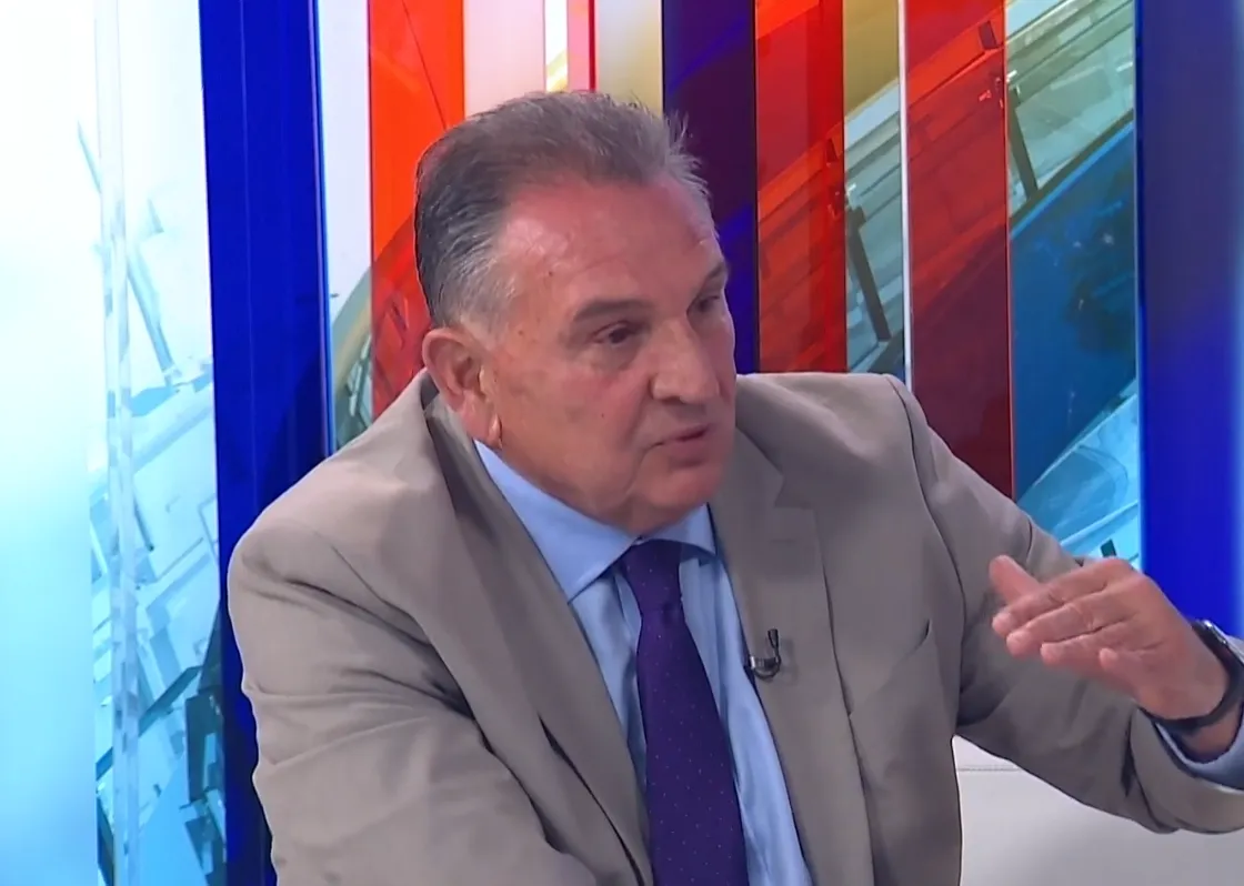 Što smo napravili po pitanju rasta cijena? Čačić: Sve, osim jedne mjere, su gole demagoške floskule