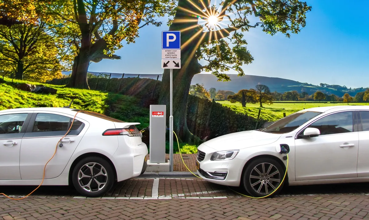 Stižu poticaji za elektične aute za građane: Još više novca, ali uvode se i dvije velike novosti