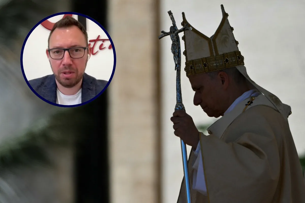 Teolog: Papa ne napada Ameriku, nego svaku logiku u kojoj ekonomska moć nadilazi opće dobro
