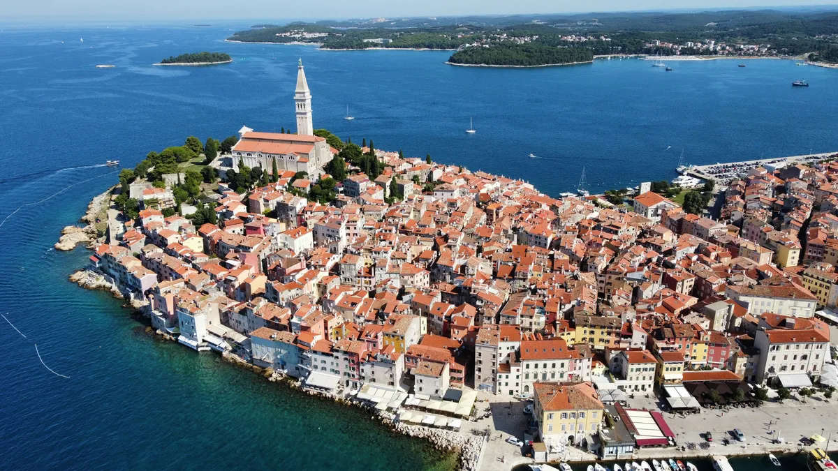 Radikalan potez: Šampion hrvatskog turizma želi ograničiti broj apartmana
